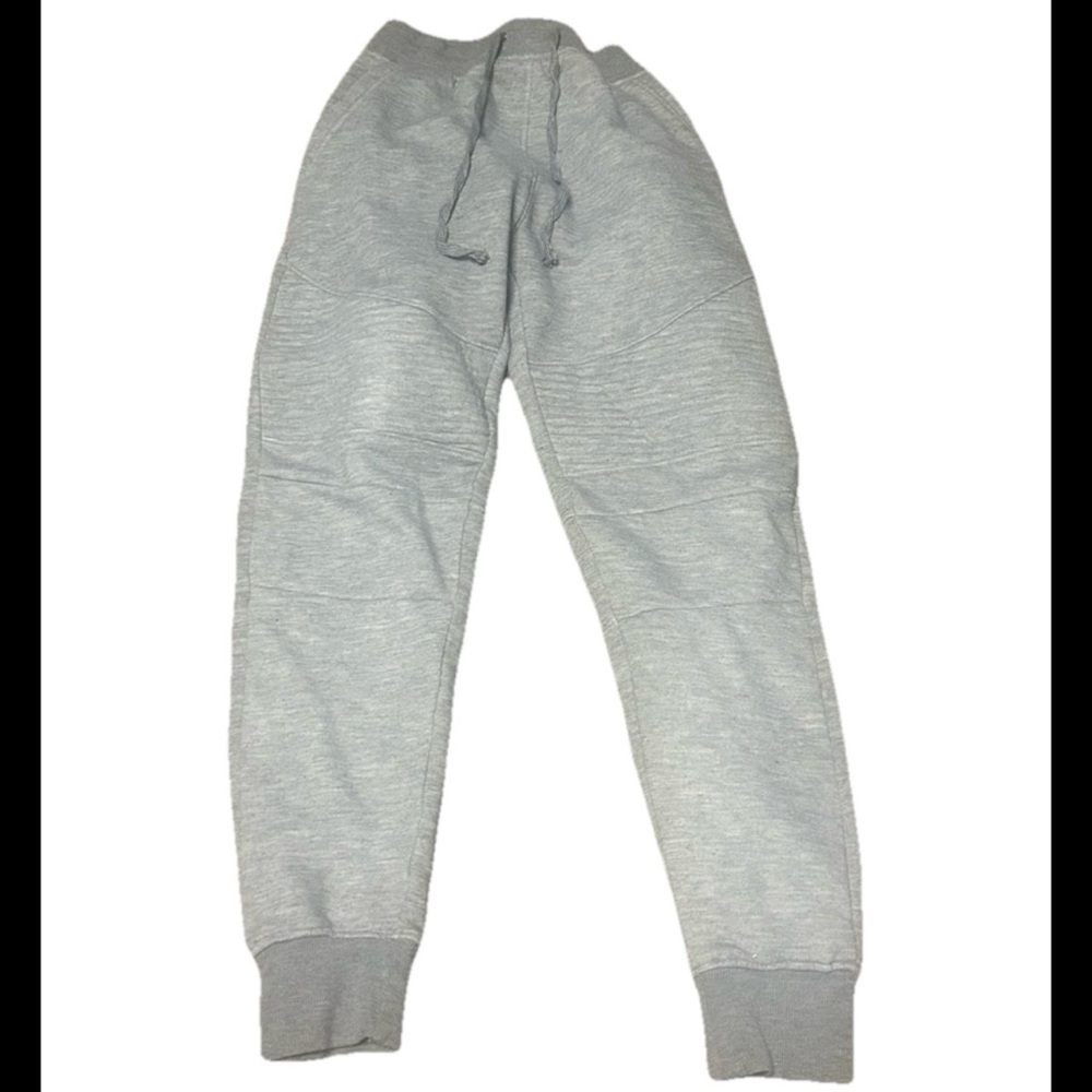 Y2K Phatfarm men jogging pants medium